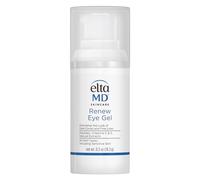 EltaMD Renew Eye Gel For Unisex 0.5 oz Gel