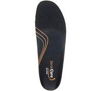 Elten 204080-36 Sensicare Basso Soletta - 43