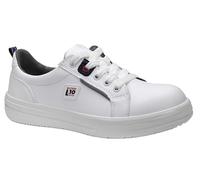 Elten 2061385-74.171-35 Signora Fantasma, a Cura di Sotto S3, Multicolore