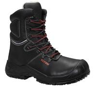 Elten 2062772 - Renzo scarpe di sicurezza inverno s3 oltre le dimensioni 43