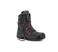 Elten, 65741-42 Scarpe Renzo Inverno S3 CI sicurezza TAGLIA 42, B0062FDKJ0