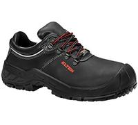 Elten 725861-46 - taglia s3 "low renzo xw" calzatura di sicurezza 46 esd - multicolore