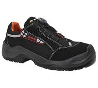 Elten 728531-42 Scarpe Antinfortunistiche