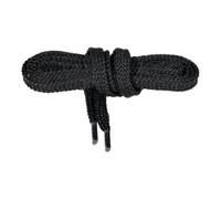 ELTEN Lacci piatti, neri, L=80 cm Quantità:1