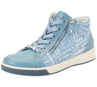 ELTEN SENEX XXT ESD S3S, scarpe antinfortunistiche per uomo e donna, leggere, puntale in plastica, materiale tomaia: tessuto, fodera interna: tessuto (traspirante), taglia 36