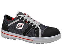 Elten Scarpa di sicurezza SENSATION Up Low ESD S3 Quantità:1