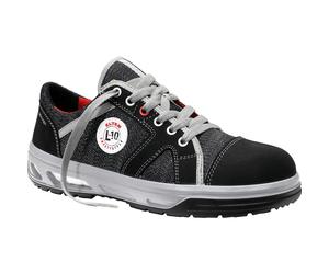 ELTEN Sicherheitsschuhe Scarpa antinfortunistica SENSATION XX10 Low ESD S3