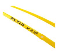 Eltin Nastro Cerchio 18 Mm