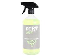 Eltin Pulitore Dispenser Degreaser 1l Assortito Assorted