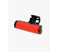 ELTIN Rear bike light 100 Lumen - Explorer