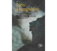 Elting E. Morison Elizabeth Forbes Morison New Hampshire (Tascabile)