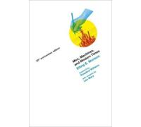 Elting E. Morison Men, Machines, and Modern Times (Tascabile)