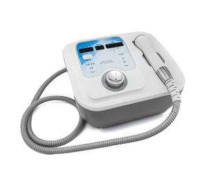 Eltizia Electroporation Machine Skin Care Tool Solution Importer Skin Management Hot And Cold Promuove l'assorbimento ETLB365