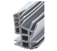 Elton Guarnizione per telaio in acciaio Universeal5