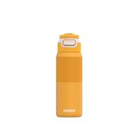 Elton Insulated 750ml Mango Maniac