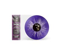 Elton John Elton John (Vinyl 12" Album) 12" Album Coloured Vinyl