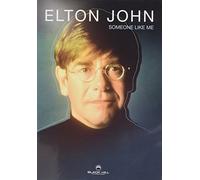 Elton john : 60th anniversary