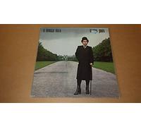 Elton John - A Single Man - Sealed
