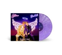 Elton John Brandi Carlile - Who Believes In Angels?