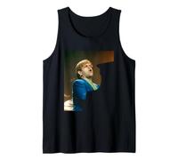 Elton John - Candela dal Vivo al Vento, 1997 Canotta