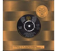 Elton John - Candle In The Wind / Benny And The Jets