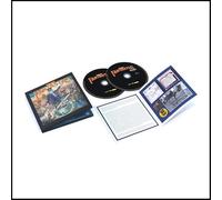 Elton John - Captain Fantastic And The Brown Dirt Cowboy (50th Anniversary) ...