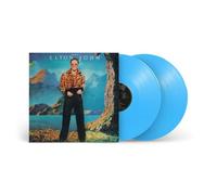 Elton John - Caribou (Vinyl Colour Limited Edt.) (Rsd 2024)