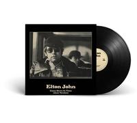 come down in time (jazz version)-Import USA