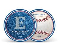 Elton John - Diamonds