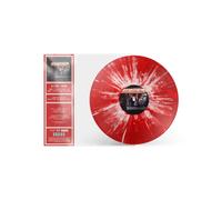 Elton John Don't Shoot Me I'm Only the Piano Player