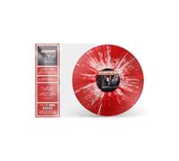 Elton John Don't Shoot Me I'm Only the Piano Player (Vinyl LP)