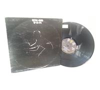 ELTON JOHN - ELTON JOHN 17-11-10, DJLPS 414