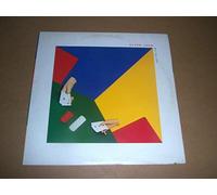 Elton John - Elton John - 21 At 33 - [LP]