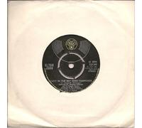 Elton John - Elton John Lucy In The Sky With Diamonds UK 45 7" single +One Day At A Time