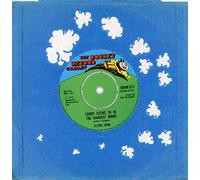 Elton John - Elton John - Sorry Seems To Be The Hardest Word - 7" Single 1976 - The Rocket Record Company ROKN 517 - UK Press