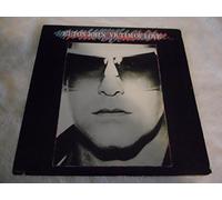 Elton John - Elton John: Victim Of Love