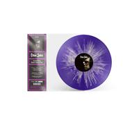 Elton John Elton John (Vinyl 12" Album) 12" Album Coloured Vinyl