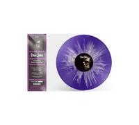 Elton John Elton John (Vinyl 12" Album) 12" Album Coloured Vinyl