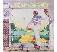 Elton John - Goodbye Yellow Brick Road [2 LP] 3753495 MERCURY (P