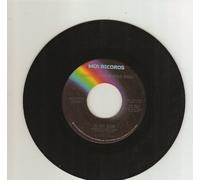 Elton John - Goodbye Yellow Brick Road