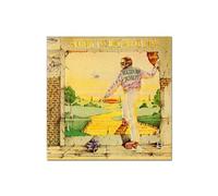 Elton John - Goodbye Yellow Brick Road