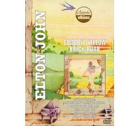 Elton John - Goodbye yellow brick road