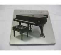 Elton John - Here and There (UK Import) by Elton John (1976-01-01)