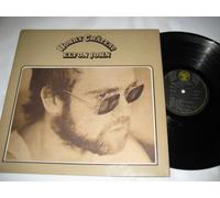 Elton John - Honky Chateau
