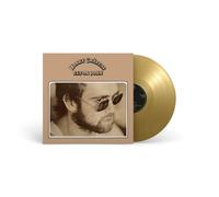 Elton John - Honky Chateau (vinyl Brown Limited Edt.) - Vinile