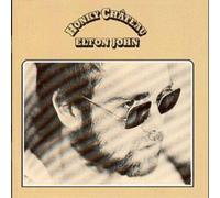John Elton - Honky Chateau Remastered