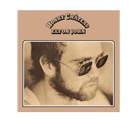 - Elton John - Honky Château - Vinile