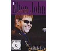 Elton John - Inside the Music