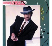 Elton John - Jump Up!
