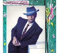 ELTON JOHN - Jump up (2023) LP Vinyl pre order